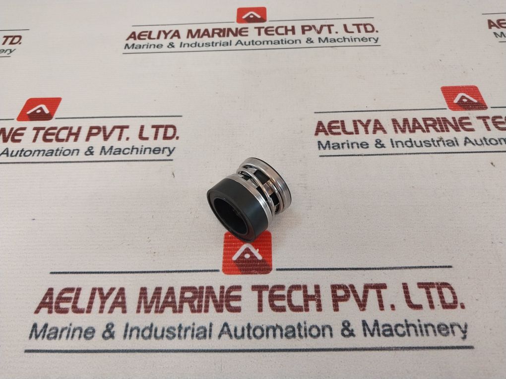 Rti241-25-c1S2F-kx Mechanical Seal