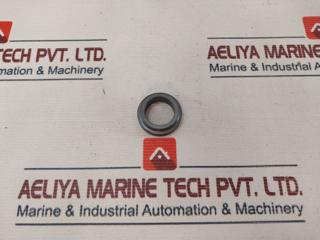 Rti241-25-c1S2F-kx Mechanical Seal