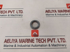 Rti241-25-c1S2F-kx Mechanical Seal