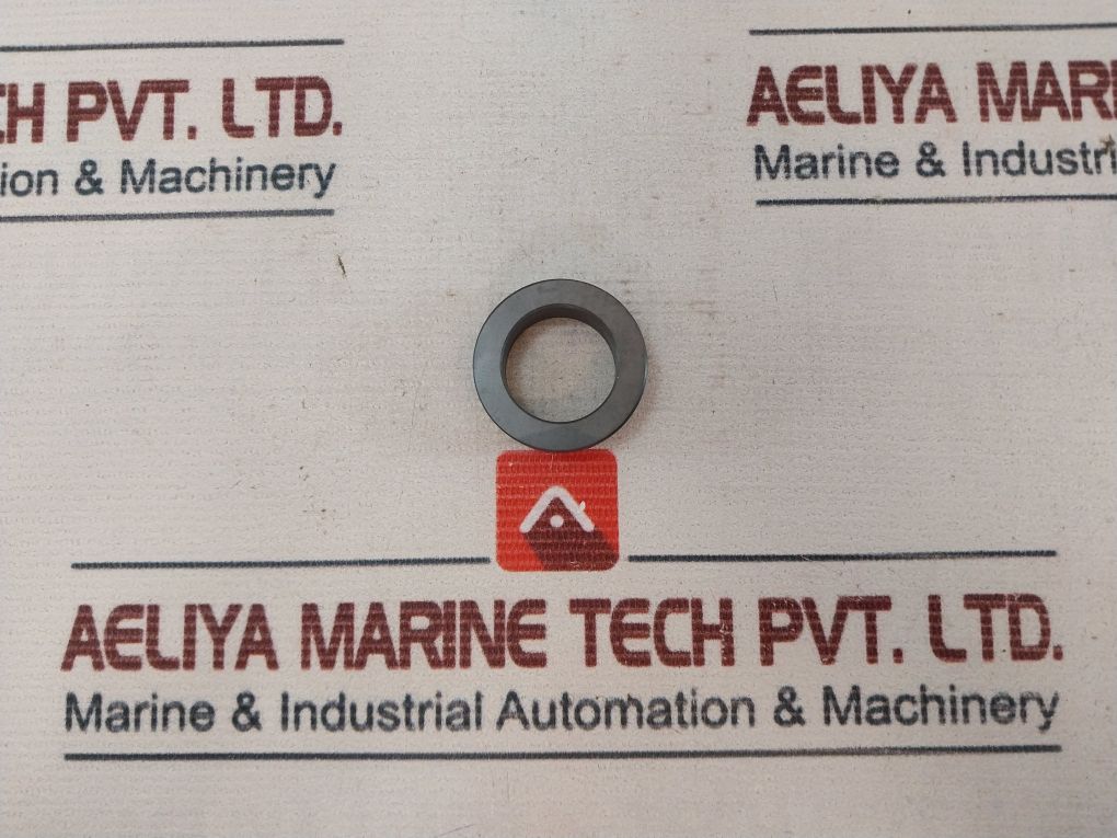 Rti241-25-c1S2F-kx Mechanical Seal