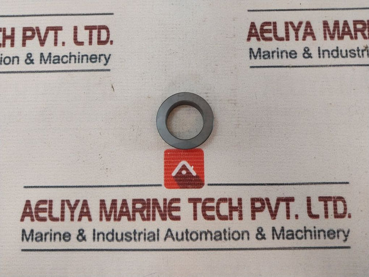 Rti241-25-c1S2F-kx Mechanical Seal
