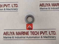 Rti241-25-c1S2F-kx Mechanical Seal