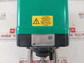 Rtk St5112-32 Electric Valve Actuator 230 V 50/60 Hz Ac