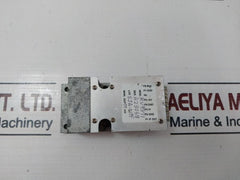 Ru9371 Mon.Out 77Mv