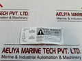 Inj 201, Rub 652-rss, Rub 652-r Syrup Line Manifold & Syrup Port O-rings