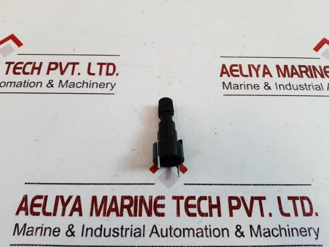 Inj 201, Rub 652-rss, Rub 652-r Syrup Line Manifold & Syrup Port O-rings