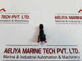 Inj 201, Rub 652-rss, Rub 652-r Syrup Line Manifold & Syrup Port O-rings