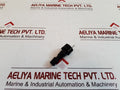 Inj 201, Rub 652-rss, Rub 652-r Syrup Line Manifold & Syrup Port O-rings