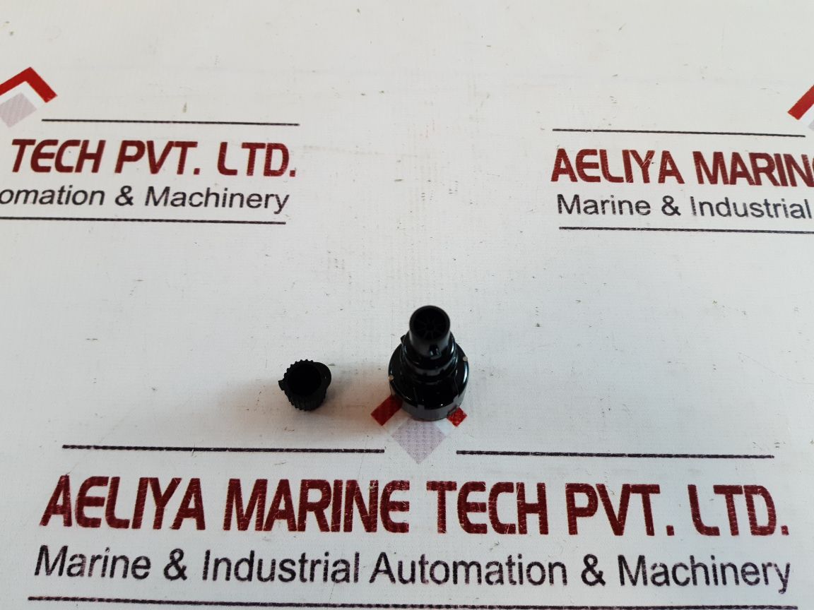 Inj 201, Rub 652-rss, Rub 652-r Syrup Line Manifold & Syrup Port O-rings