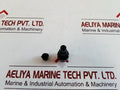 Inj 201, Rub 652-rss, Rub 652-r Syrup Line Manifold & Syrup Port O-rings