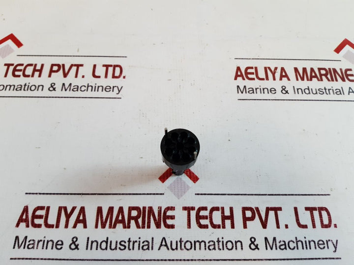 Inj 201, Rub 652-rss, Rub 652-r Syrup Line Manifold & Syrup Port O-rings