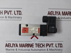 Rub Ad-1
