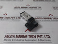 Rub Ad-1 Solenoid Valve 20~120 Psi