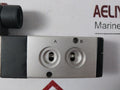 Rub Ad-1 Solenoid Valve 20~120 Psi