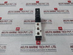 Rub Ad-1 Solenoid Valve 20-120Psi