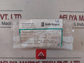 Rubens Broby Pn 100 Needle Valve 402730