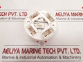 Rubezh Ip 212-45 Smoke Detector