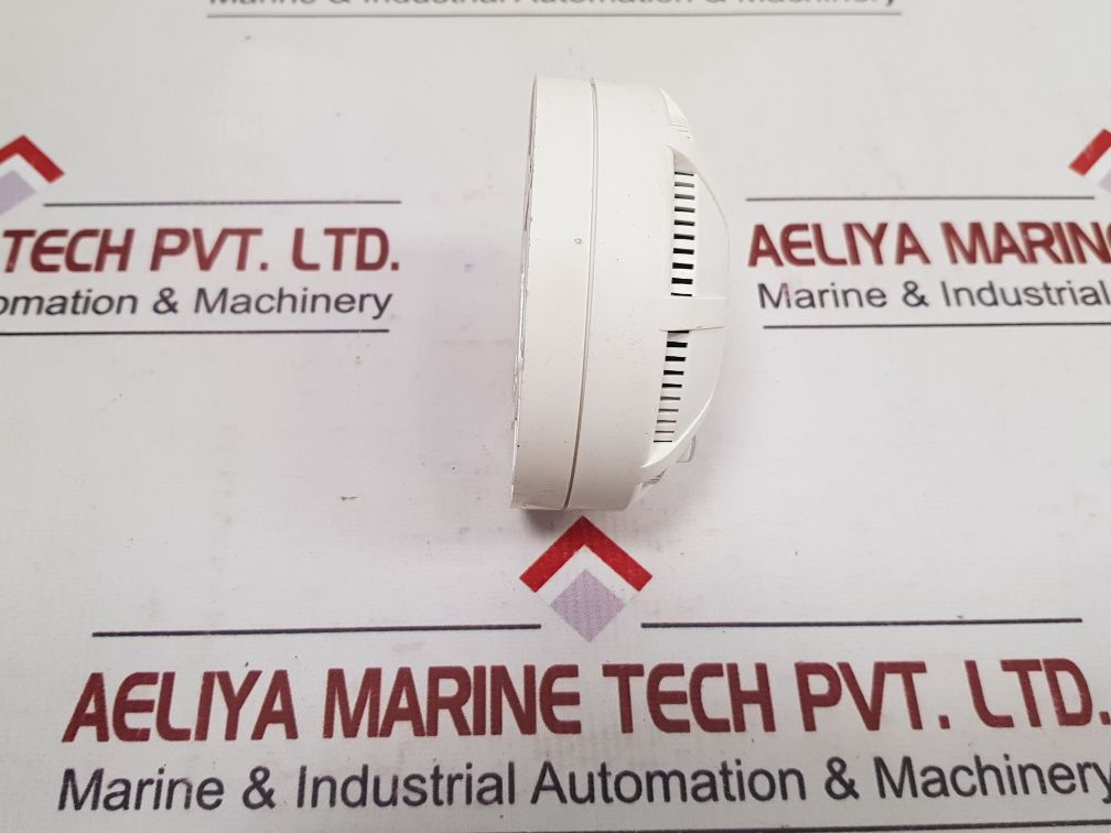 Rubezh Ip 212-45 Smoke Detector
