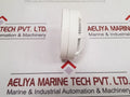 Rubezh Ip 212-45 Smoke Detector