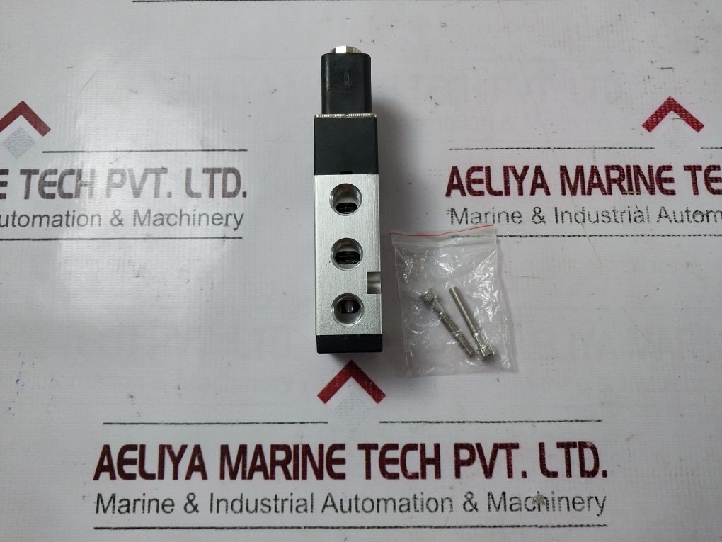 Rubinc Ad-1A