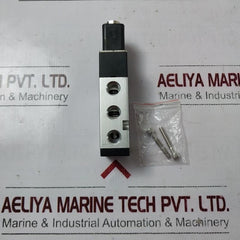 Rubinc Ad-1A