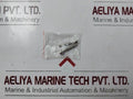 Rubinc Ad-1A Solenoid Valve 36~150 Psi