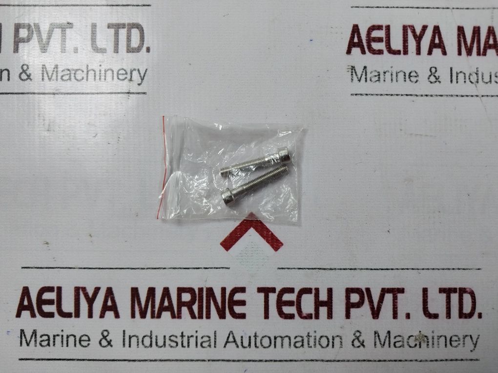 Rubinc Ad-1A Solenoid Valve 36~150 Psi