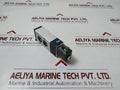 Rubinc Ad-1A Solenoid Valve 36~150 Psi
