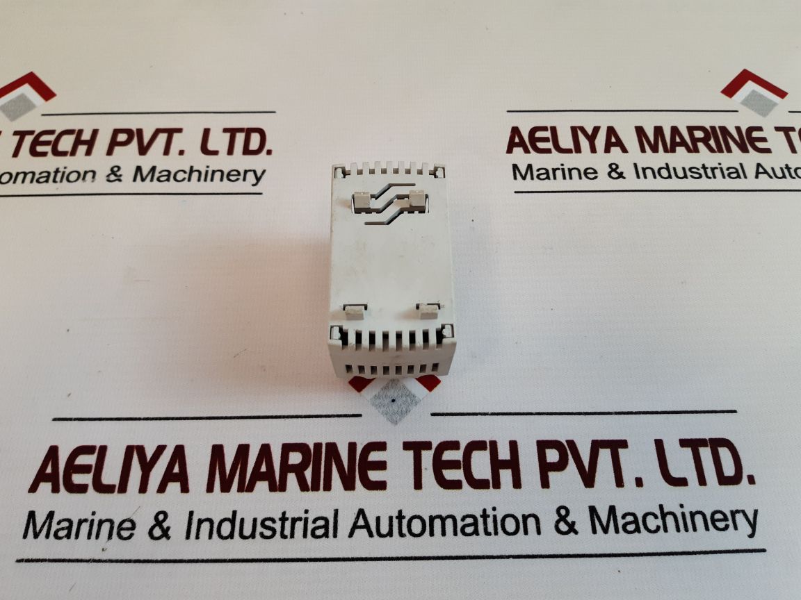 Rubsamen & Herr Trs60 Thermostat Zk112521