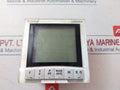 Rudolf R-dpa96A Digital Power Analyser