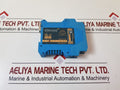 Rudrra Sensor Rs-10 Load Cell Amplifier