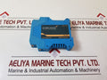 Rudrra Sensor Rs-10 Load Cell Amplifier