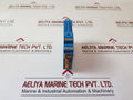 Rudrra Sensor Rs-10 Load Cell Amplifier