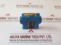 Rudrra Sensor Rs-10 Load Cell Amplifier