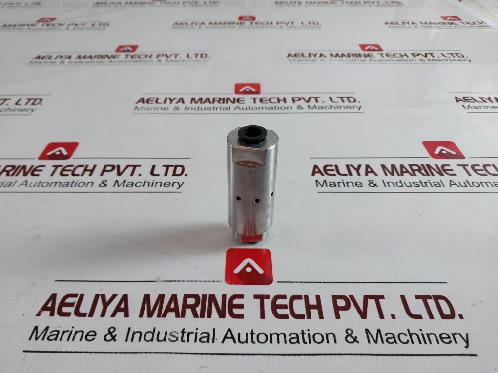 Ruelco 1702 Pneumatic Quick Exhaust Valve 1702-s4U00