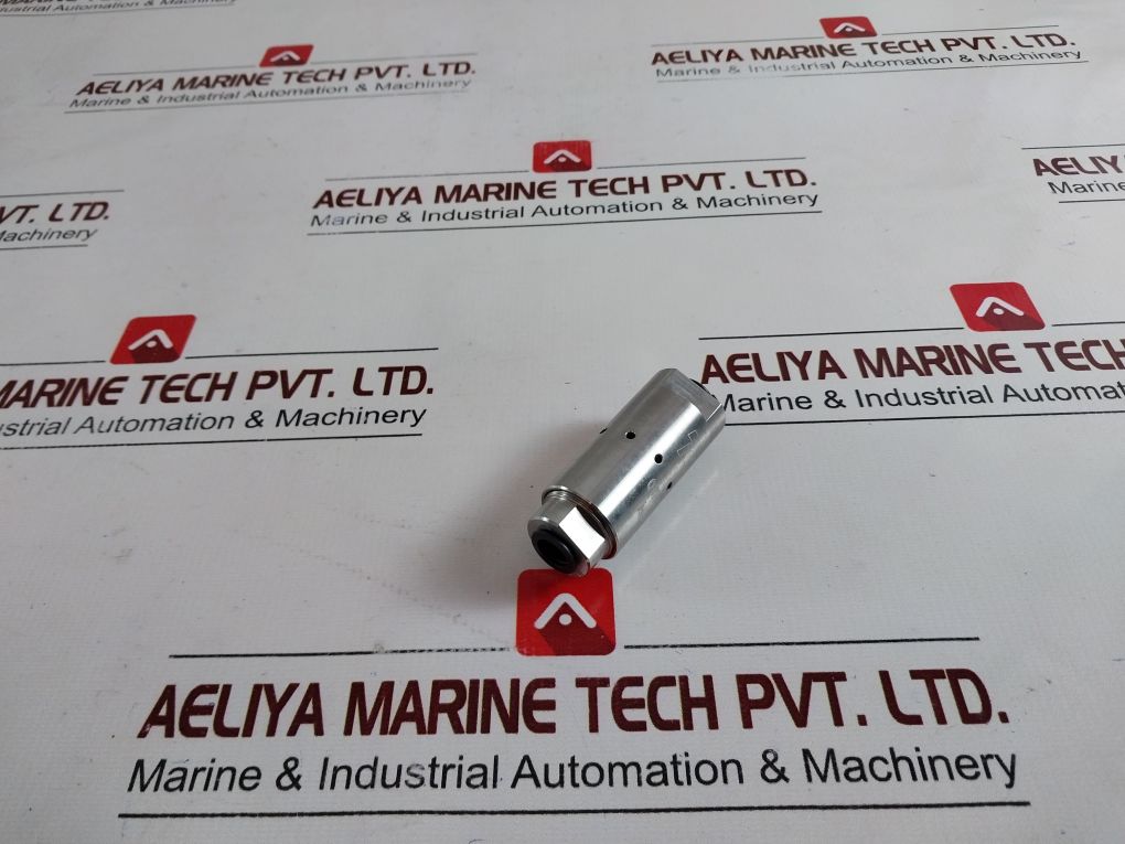 Ruelco 1702 Pneumatic Quick Exhaust Valve 1702-s4U00