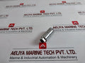 Ruelco 1702 Pneumatic Quick Exhaust Valve 1702-s4U00