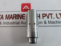 Ruelco 1702 Pneumatic Quick Exhaust Valve 1702-s4U00