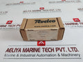 Ruelco 1702 Pneumatic Quick Exhaust Valve 1702-s4U00