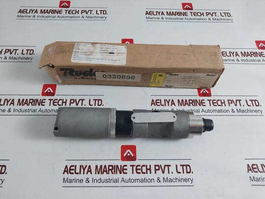 Ruelco 4222-2B000
