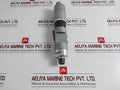 Ruelco/Oceaneering 4222-2B000 Ss-2 High Flow Pressure Switch