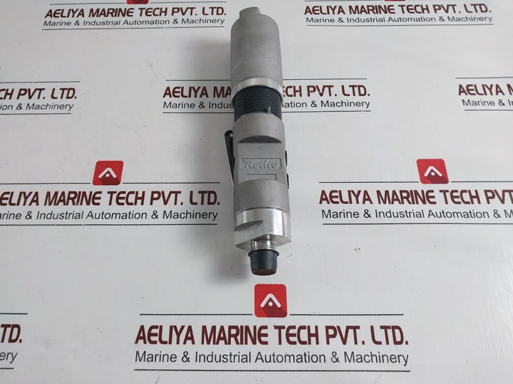 Ruelco/Oceaneering 4222-2B000 Ss-2 High Flow Pressure Switch