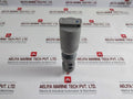 Ruelco/Oceaneering 4222-2B000 Ss-2 High Flow Pressure Switch