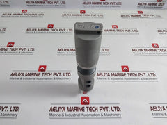 Ruelco/Oceaneering 4222-2B000 Ss-2 High Flow Pressure Switch