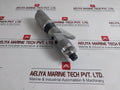 Ruelco/Oceaneering 4222-2B000 Ss-2 High Flow Pressure Switch