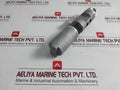 Ruelco/Oceaneering 4222-2B000 Ss-2 High Flow Pressure Switch