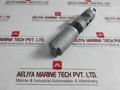 Ruelco/Oceaneering 4222-2B000 Ss-2 High Flow Pressure Switch