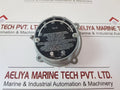 Ruffneck Xt-111 Explosion Proof Thermostat
