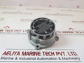 Ruffneck Xt-111 Explosion Proof Thermostat
