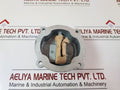 Ruffneck Xt-111 Explosion Proof Thermostat
